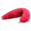 ffffffffffffffffffc7fe01f800e000c0008000dfc0ffc1ffffffffffffffff00000000000000f500fafcf700000000