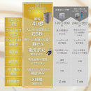 fffff83ff801f0008b3f89bf123f111e9a3f803f803f903f883fa13f8b3f883f