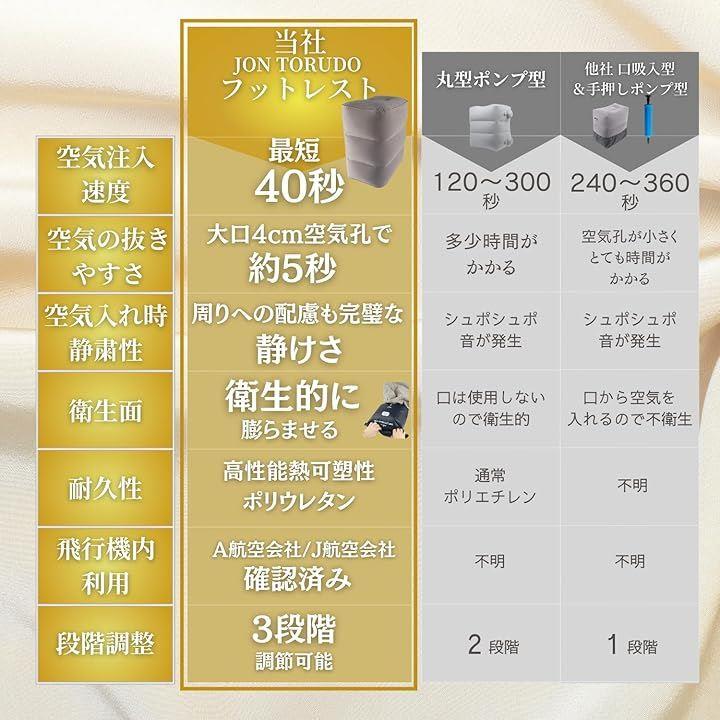 fffff83ff801f0008b3f89bf123f111e9a3f803f803f903f883fa13f8b3f883f