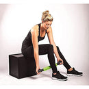 ffffffffff7fffbffe3ffe7ff87ff8bff13ff03fc08fc1afc0d7c05bc106fff7