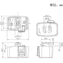 fffffffbfffffffffefffae3fff7fdfffffffffffffffbf5ffffffffffffffff00000000000000000000000000000000