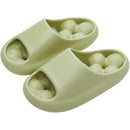 fffffffffffff80ff00fc00f801f80008000c000f001f007f00ff83fffffffff000000000032322b00302f3200302e00