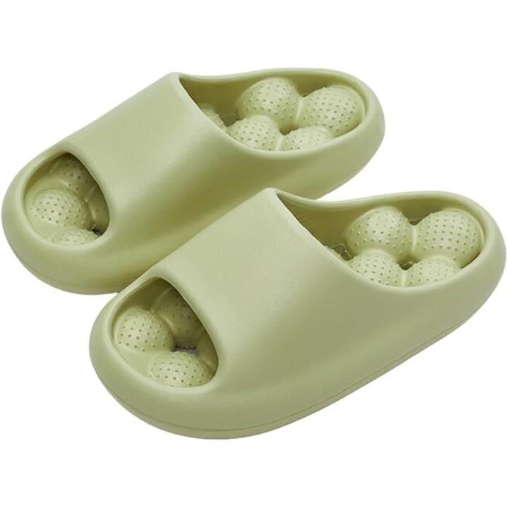 fffffffffffff80ff00fc00f801f80008000c000f001f007f00ff83fffffffff000000000032322b00302f3200302e00