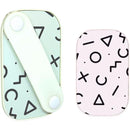 fffffffffffffffff1fff8ffd8ffdccfcccfce9bc6cfc6e7c083c0abe1cfffff0000000000460000006400e9007500e9