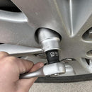 200000718013f81398f2fe6ec5ccf4e2f0e0fe00e001f101f8f9f79cec00efff240b132b126b1275a212921e090b9089