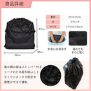 ffff97ffffffffbfc3ffc1ff81a8818881f8fefffffffff1ff11ff11ff11ffb30000010102c7d50003bc000006070047