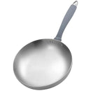 fffffffffff7ffefffefffdfffdff81ff00ff00ff06ff06ff01ffc7fffffffff00000000000000000000000000000000