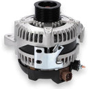 fffffffffc1ffe1ffc1ff60fe7b3e081ec07f203e223f3c7f3e3f803f807ffdf000000000000ab0000ebebeb00009500