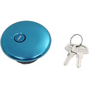 fffffffffffffffffffffc7ffc6ffc7ffc6ffecfffffffffffffffffffffffff