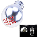 ffffffbfffbff39fff7fd8bfd8ffe1ffb1bff0fff3ffff80ffa0ffc0ff80ff80