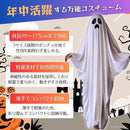 0000134c0017fff3807bc079fffd7fbd917ffffff9df3f1f405f7fd37c5010189aa3afbc12060fbd12060fb611050fdc