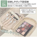 ffffa3d7ece98fff07ff0bff3aff710ff087ed1dba5757a21a0084810c233fa3