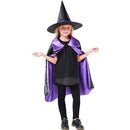 fffffffffe7ffe3ffc7ffe3ffc3ff41ffc1ffc1ffc0ffc0ffcbffebfffbfff3f