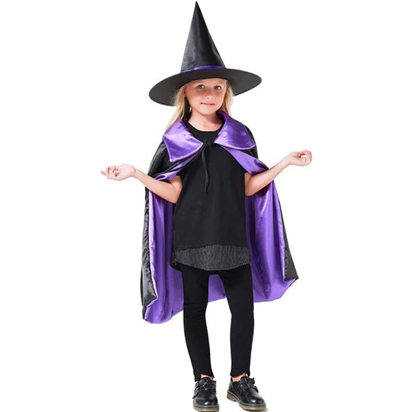 fffffffffe7ffe3ffc7ffe3ffc3ff41ffc1ffc1ffc0ffc0ffcbffebfffbfff3f