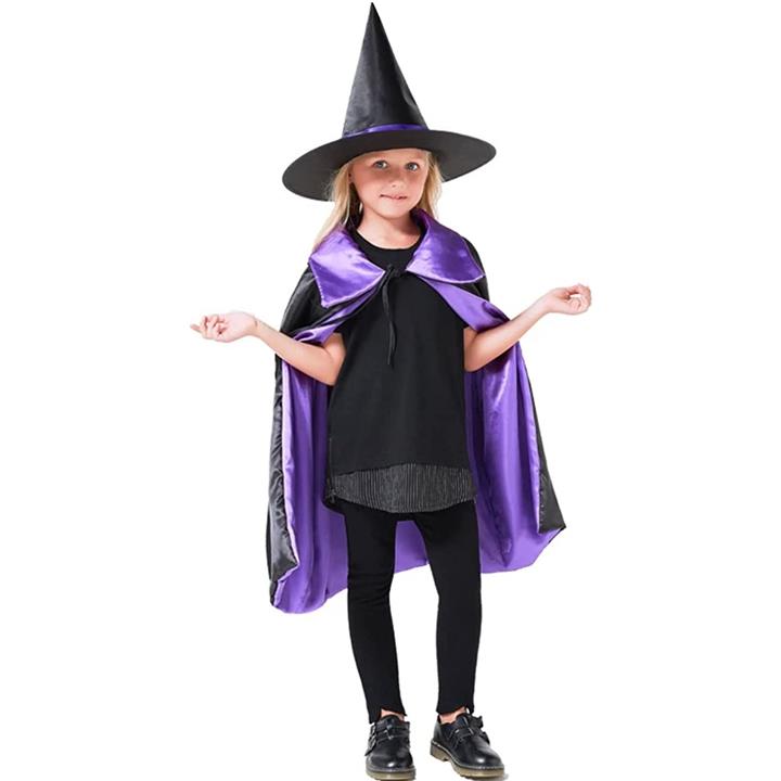 fffffffffe7ffe3ffc7ffe3ffc3ff41ffc1ffc1ffc0ffc0ffcbffebfffbfff3f