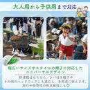 ffffeff3fffefffdc6c08280d08081d9828a8080e080dfffd5dbffbffbf7fbff90909090959595a4001c003d94626b2b