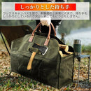 8044efb3fffffbff04df002f802f8b1fac99f8a0c858400b8406e007200308013644f54f614c163d202b0e2f1b322424