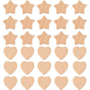 ffffc84cdb4ddbfd8000db4ddb6dd249ffff8008db6dc2498048db6d8008da4d00000000001313120000000000141280