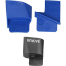 ffffc3e1c0e1c0e1c081e081e081e083fffffcfffc1ffc1ffc1ffc1fff1fff1f