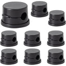 ffffc10f810f810081f080f081f9ffff873086308410ffff863086308410ce390000000000de00ab0000abbc00ab9cab