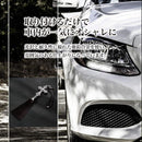 01e4002f1fff09ff199f1ff017fb00bc01ea00ff80ff01ff01c180c001c000ff2b00009c0000009e0013320017000000