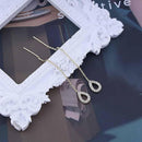 f3e1e1f1d1f8807c007c04f801d003c08f80df20fcc0fda0f800708030000000a6b2a5999fb29fa5a7a5a2a2a7a2bba2