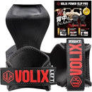 ffc0e0c0fcfdc070c060c060e0c0e0fdc0cdc000c00ac046a082b1808000df710000000900ababfd00c70001000001c7