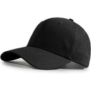 ffffffffffffffffffffff8ffe03fc01fc01f800e00080008000f001ffffffff00000000000000000000000000220000