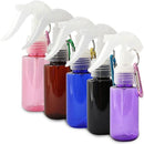 fffffffffffffffffffff37ff2fefc97f827f804f800f800e000fc04ff00ffe0000000000000002b00ee1b9c00f3a400