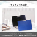 0000fffff8efffdffffffffffffffc1ffc0ffc03fc03fc03bf038f07000000000000000000ebf5ab0009000000129e9f