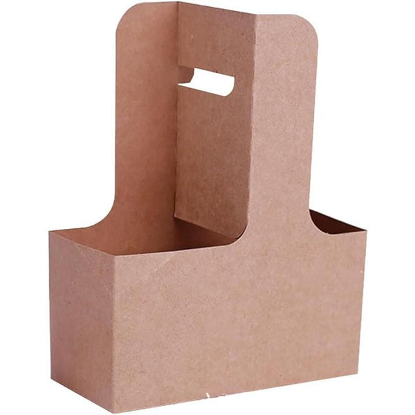 fffff80ff807f887f807f807f807f807f80fe001e001e001e003e003e003f03f0000000000000b0900000cd500090d0d