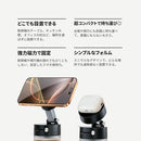 fffffffffffffffff7ffffffebd7f3fffffff07fe07fe07fe0effd8ffdcff1c72b2b2b2b2b2b2b2b2b2b2b2b2b142b2b