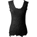 fffff3e7f9e7f9cff80ff80ff80ffc0ffc0ffc0ff80ff80ff80ff80ff80ff90f