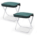 ffffffffc03fc0bfdeffefffef8ff601de03fffdff7bffffffbffef7ffbfffff00000000000000000000de8400000000