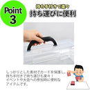 ffff861f950b863b8bfffbfff8fff81ff8fffbfff9dffa07fff9d331ea3dffff00000000002babab00009b9e00000000