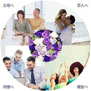 fffffdffe5c7c0c7c0c7c047e04ff20ef91fe83f0a3f8bf1e3f1e183f107fc3f