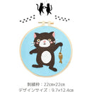 fffffebffebfffffffdff9cfc01b8942800a81d0c8c1e081fa07ffffffffffff0000000000000000008a0f8800908a17