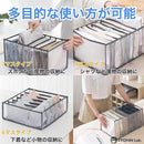 fffcc7f96ccef023fa3d8435837cb3dce3e3fffbe7b8fa90e9c089c4e3f8ff7800001a1c00f50917eb00b30000bd2214