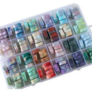 fffffffffffbfff3fc0be091a02b56092123c002e020c000c000840fc87fc3ff000000000097bf9fbd45f5890079fdb1