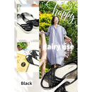 fffff804fe229e0df600e638fe28fe288efcfa9ce398d710fe1ffe18fe07fe931a17f21e139a2b31172400a4121f311f