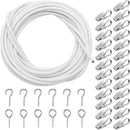 ffffe8ffc03eafbb9f9f9fc7dfc58f8487d6c01ef07beb57fbf5fff0be72fffe0000000000000040000000c7000000c7