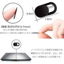 fff7ff83e701cf038f8f9fffcfffdfe1ff8cffc4ffffe7ffffff81ff08ff00ff