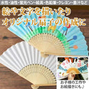 0000000028500f301f883e761dce0fcb1ff73fff7fffffeb3ffe1ffd07f503edb300b3001086296b126b1c6512b31f90