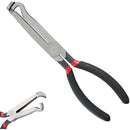 ffffffffafffcfffe3fff1fff8fffcfffe3fff47ff73ffb9fb9cebde07e7bfff00000000002b000000002b0000040000