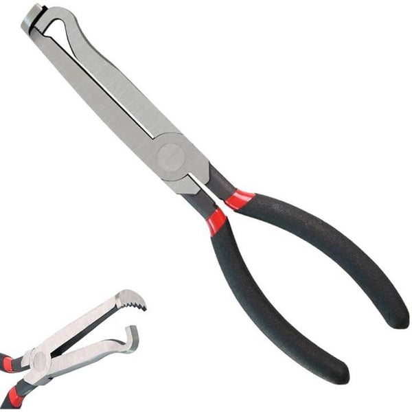 ffffffffafffcfffe3fff1fff8fffcfffe3fff47ff73ffb9fb9cebde07e7bfff00000000002b000000002b0000040000