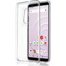 fffffffffeefff0ffefffe0ffe0ffe2ffe0ffe0ffe0ffe0ffe0ffe7ffe0ffb8f000000000000ab000000d2000000d800