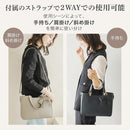 ffff87b8ffffffff9ffc93c4f3c3e3ebe3ebe3efe1c7e3c7e1c1e1e3e1c3f7cf1a1a1a1a1a1a1a1a1a331a1b1a171a9c