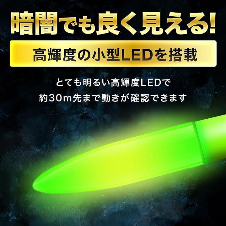 0000799b7bda7fff7277000001501e840000003f03ff07fe0ffc1ff81fc01400a000ab9eabbdf5188fab8e4e7c453341