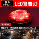 ffff83ff83ff000001c007f00ff80ff001c00000780000000c2a4e8f84180cb1