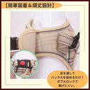 00004d3f7fff7fff7fff7fef7efd4ed947d37a835e6b73e341ff51f357ef7fef0101010101d5b2130111120e01f0c909